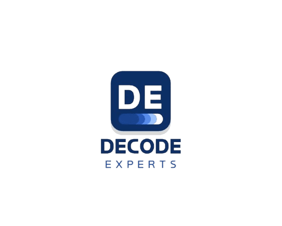Decode Experts