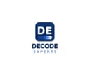 Decode Experts Logo